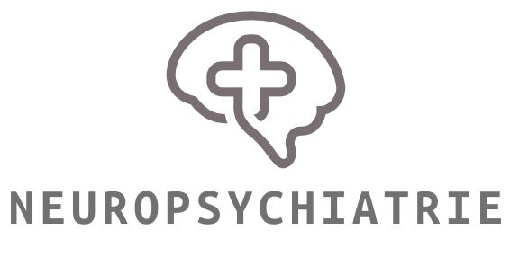 Neuropsychiatrie HK